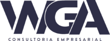 WGA Contabil